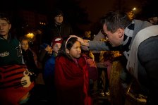 10.11.2024 Martinsfest